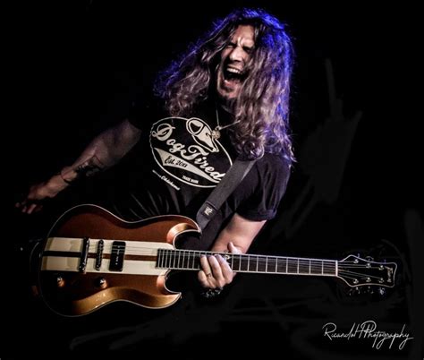 phil x